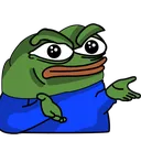 wtfpepe