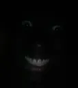 DarkClub_Omar