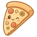 Cute_pizza