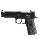 gun