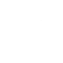 utilno_17 Discord emoji