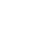 utilno_16 Discord emoji