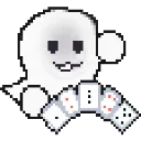 phantastix