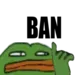 pepeban