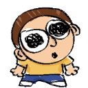 doodlemorty Discord emoji