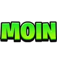 Moin12x12