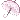 g_parasol_03