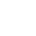 utilno_18 Discord emoji
