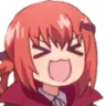 sataniaXD