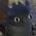 toothless_what