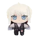 faustplushie faustplushie