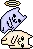 lazydie