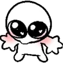 lilguy