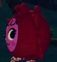 z_peak_sideeye_angel