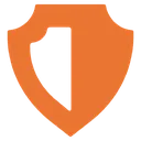 moderator