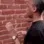 r_talk_to_wall
