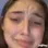 e_cry_hamster