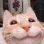 cat_smile