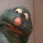 e_remy_gag e_remy_gag