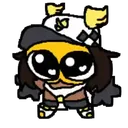Thea