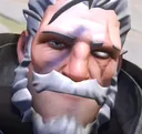 why