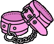 Handcuffs
