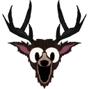 Deer Deer