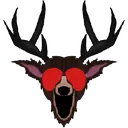 HungryDeer