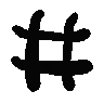 bl_cardblack