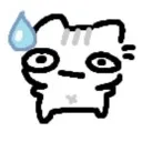 nervous_kitty