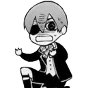 Capture