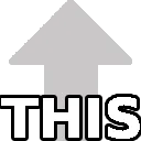 SS_this