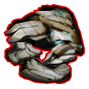 :mekBPr: