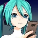 anqy_mikuphone