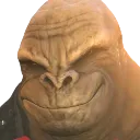 hehe