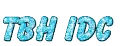 tbhidc
