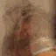 cat_drunk cat_drunk