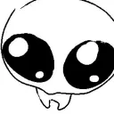 OO