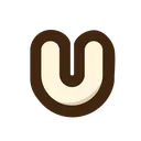 z1_ubrown
