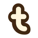 z1_tbrown