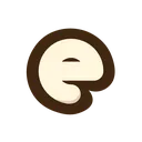 z1_ebrown