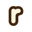 z1_rbrown
