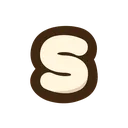 z1_sbrown
