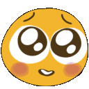 975804624462311515