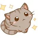 cute