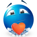 Emoji_Blue_Heart