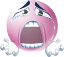 NOOOOOO