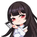 ysmug