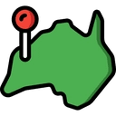 SR_loc_austrailia custom emote from Shadowrift