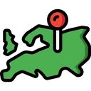 SR_loc_europe Discord sticker - Shadowrift